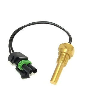 Replacement 12-00284-00 Temperature Sensor for Carrier Vector 1950MT 1950