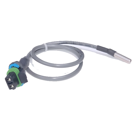 ​Replacement 22-60167-03 22-60167-01 12-00751-00 22-60167-02 Sensor for Carrier