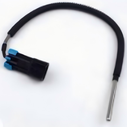 Replacement 22-02973-12  22-02973-07  22-01940-00 22-01636-01 22-01636-00 12-00566-51 12-00523-00 