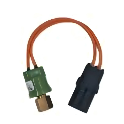 Replacement 12-00695-01 Low Pressure Switch for Carrier Citimax 500 700 / 400 / 280 / 350 / 600 /