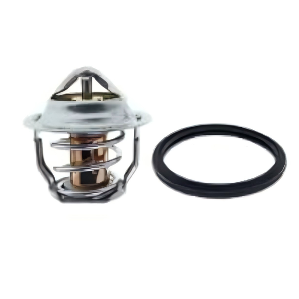 Replacement 25-39236-01 Thermostat for Carrier Vector 1850MT 1850 / 1800 