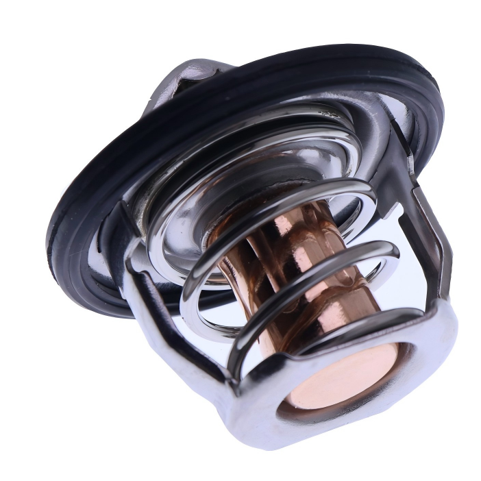 Replacement  25-37559-01  25-37558-00  Thermostat for Carrier Vector 1950MT 1950 