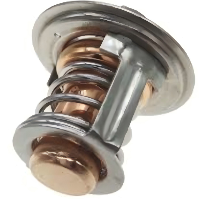 Replacement 25-15003-00 Thermostat for Carrier Models Types Supra 822 950 / 922 / 550