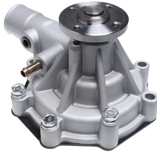Replacement  32A45-00022 32A4500022 Water pump for Mitsubishi  S4S  