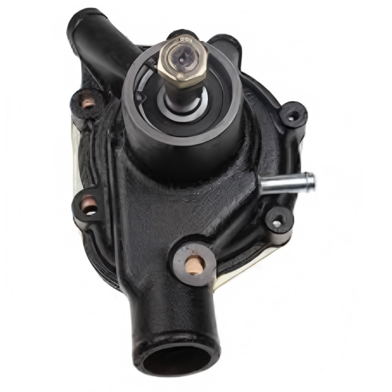 Replacement  34545-00013 34545-10010 Water pump for Mitsubishi  S4E 