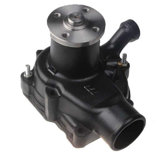 Replacement  ME996794  Water pump for Mitsubishi Engine 6D15 6D15T 6D16T Kobelco Excavator SK220-3 