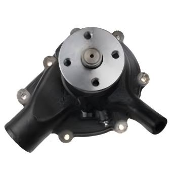 Replacement  MD787131 ME996936 ME787131  Water pump for Mitsubishi 6D15 KATO HD770