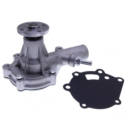 Replacement   MM433424 MM409303 MM409302 565004093020 30H4500200  Water pump for Mitsubishi