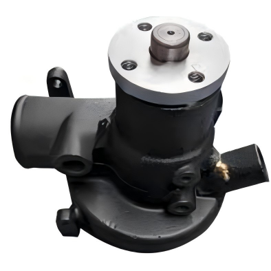 Replacement  ME995716 ME055431 Water pump for Mitsubishi 6D22 KATO HD1250-7 HD1430 HD1230
