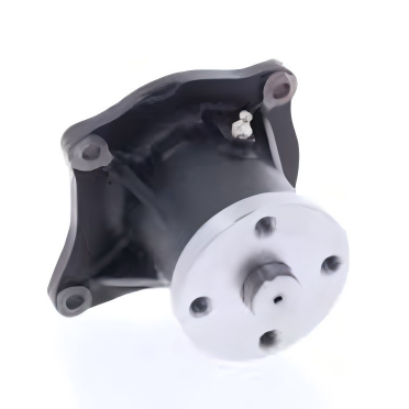 Replacement  34345-10010 3434510010 Water pump for Mitsubishi S4K  