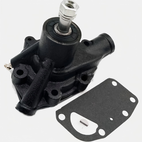 Replacement  34745-11010 Water pump for Mitsubishi S4F 