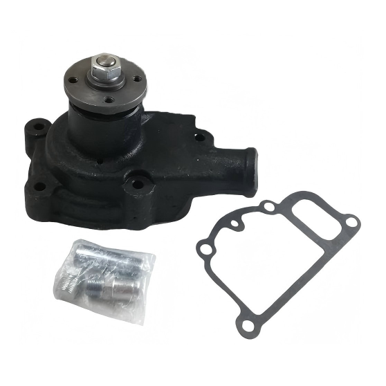 Replacement 31645-02021 ME005183  Water pump for Mitsubishi 4DR7 4DR5 6DR5 6DR51