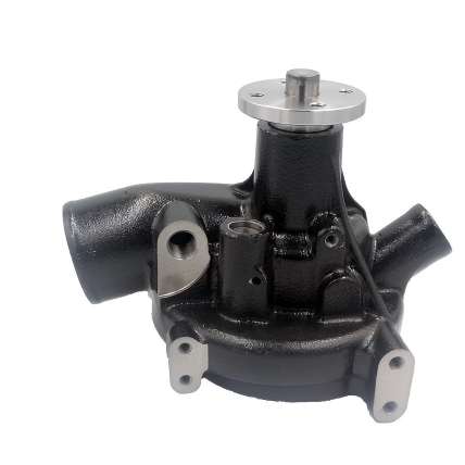 Replacement ME994198 Water pump for Mitsubishi 6M70