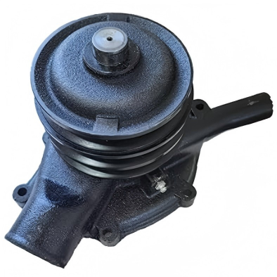 ​Replacement ME996800 Water pump for Mitsubishi Engine 6D16 6D16TL Forklift FD100 FD150