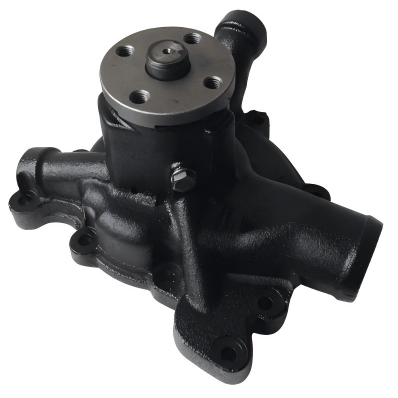 Replacement ME995053 ME075218 Water pump for Mitsubishi  6D16.