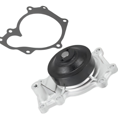 Replacement  ME994506 ME993965  ME993898 ME994451  ME994522 ME993932 Water pump for Mitsubishi  4M50