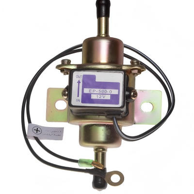 Replacement  30N6020300 30N60-20300 Fuel Pump for Mitsubishi  L3E