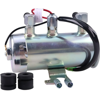 Replacement  MM200-54301 MM20054301 394327R92  Fuel Pump for Mitsubishi  S3L S4L