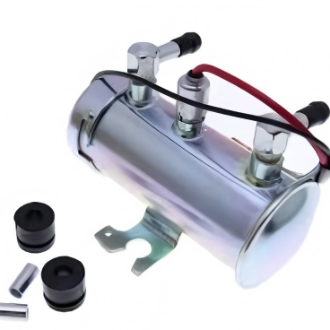 Replacement 31A6202100 31A62-02100 Fuel Pump for Mitsubishi  S3L S3L2 S4L K4D K4E K4C