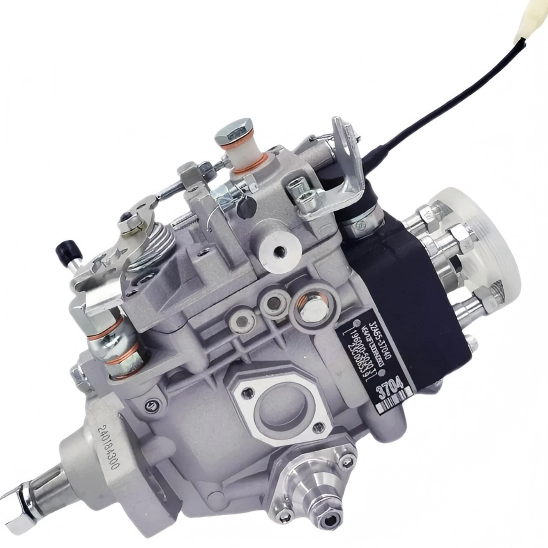 Replacement 32A65-37040 Fuel Injection Pump for Mitsubishi S4S-DT S4S 
