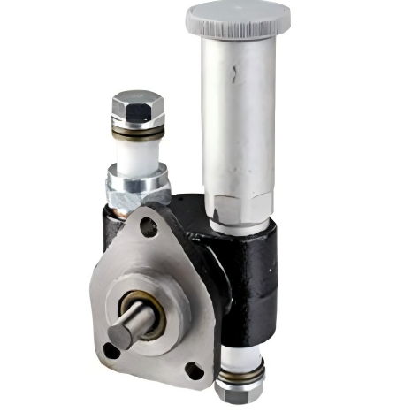 Replacement 105220-7010 153SM029 115750-1920 105220-7230 Fuel Feed Pump  for Mitsubishi