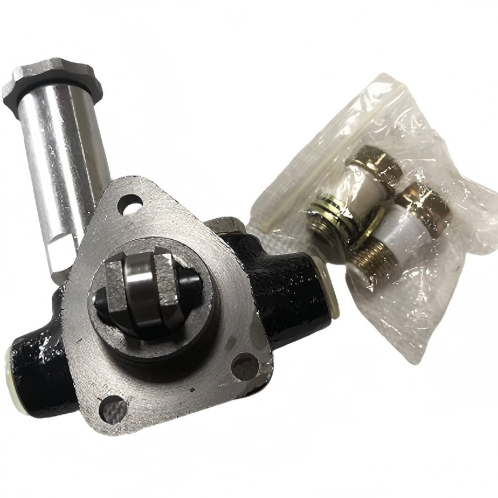 Replacement 105210-5250 ME730303 ME016139  Fuel Feed Pump  for Mitsubishi 6D34T
