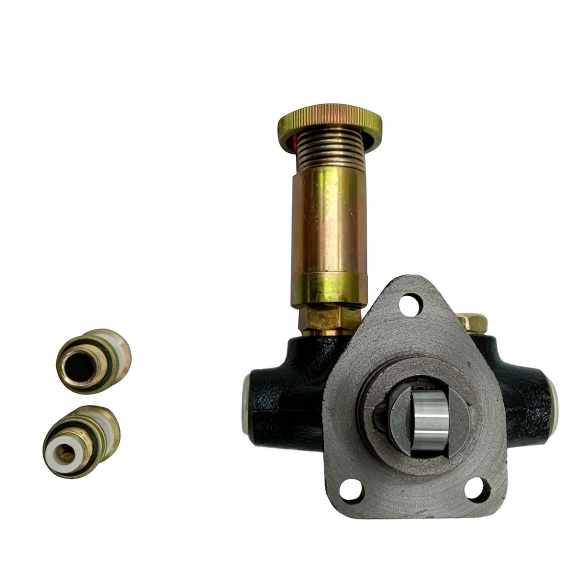 Replacement ME919104 Hand Oil Pump for Mitsubishi S6K 