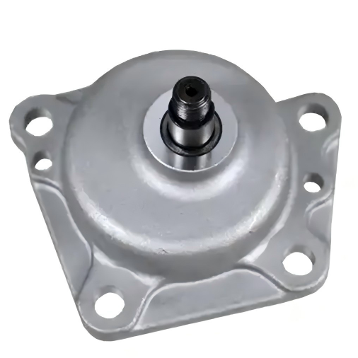 Replacement 32A35-10010 32A35-10011 32B3500012 Oil Pump for Mitsubishi S4S