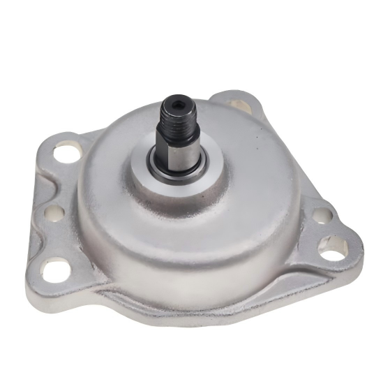 Replacement 32B35-00011 Oil Pump for Mitsubishi S6S 
