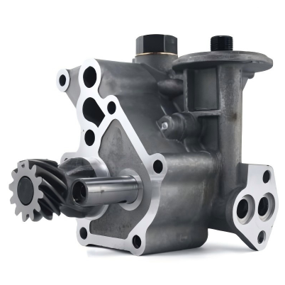 Replacement ME084586 Oil Pump for Mitsubishi 6D31