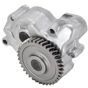 Replacement ME017484 Oil Pump for Mitsubishi 4D34 4D34T 