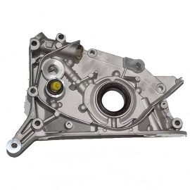 Replacement  MD364254 Oil Pump for Mitsubishi L200 