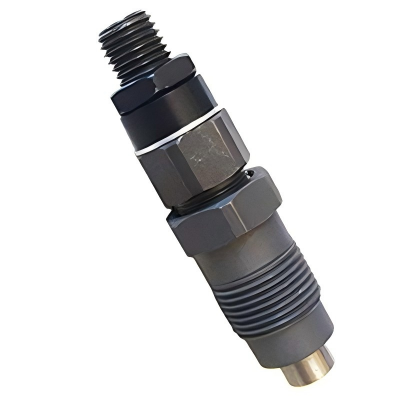 Replacement  MD103301 MD103301CKD ME200527 MD338904D Fuel Injector for Mitsubishi 