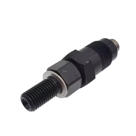 Replacement MD196607 MD196607KD  Fuel Injector for Mitsubishi  L400 L200 L300 
