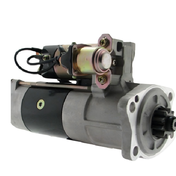 Replacement M008T60372 32B66-00200 32B66-20100 M008T60371 M008T60373 32B66-00203 Starter