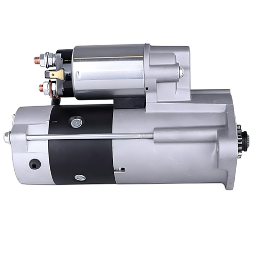 Replacement  M008T80471 M8T80471A M8T80472 M8T80472A Starter for Mitsubishi 
