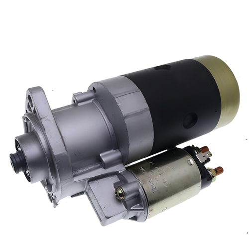 Replacement  K8380892 M5T2237 M005T1072 KK838089400 KK838089200 K8380894  Starter