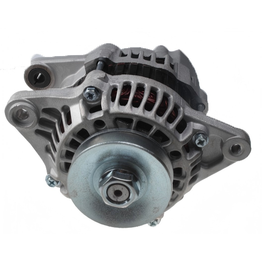 Replacement  30A68-00800  Alternator for Mitsubishi  L3E  