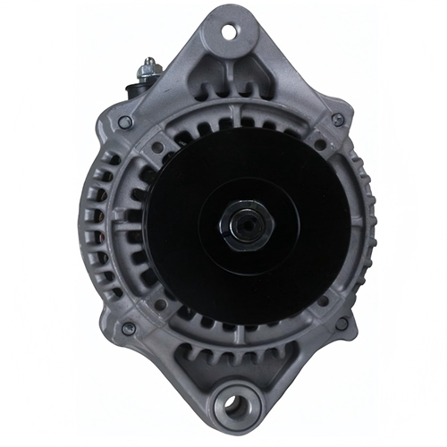 Replacement 32A68-04700 32A68-04722 Alternator for Mitsubishi Alpine DT75 804C-T