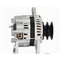 Replacement ME088887 A3TN5399  Alternator for Mitsubishi Engine 6D34 