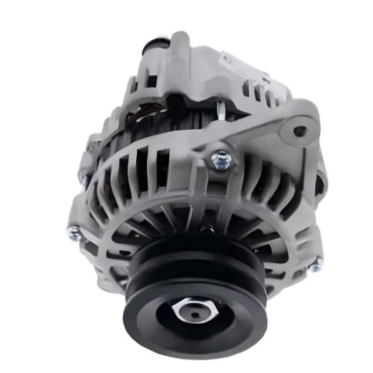 Replacement ME017615 A003TN5288 A3TN5288 Alternator for Mitsubishi 4M40 4D34 