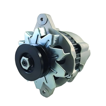 Replacement  A001T70283 A001T70783 A1T70283  Alternator for Mitsubishi