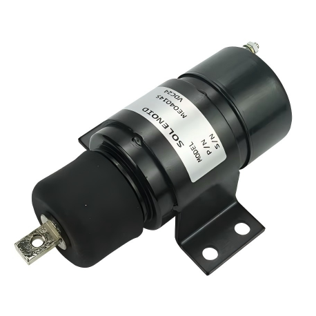 Replacement 053400-73500 30898-04700 ME049145 ME049273 30898-04100  Solenoid for Mitsubishi