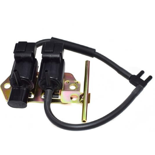 Replacement MR263723 Solenoid for Mitsubishi 