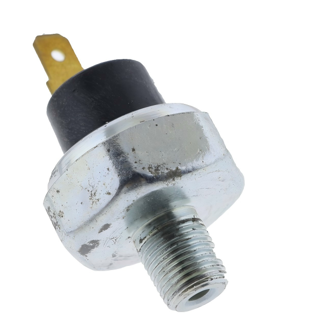 Replacement 31A90-00300 31A90-00500 30690-51201 Oil Pressure Switch for Mitsubishi 