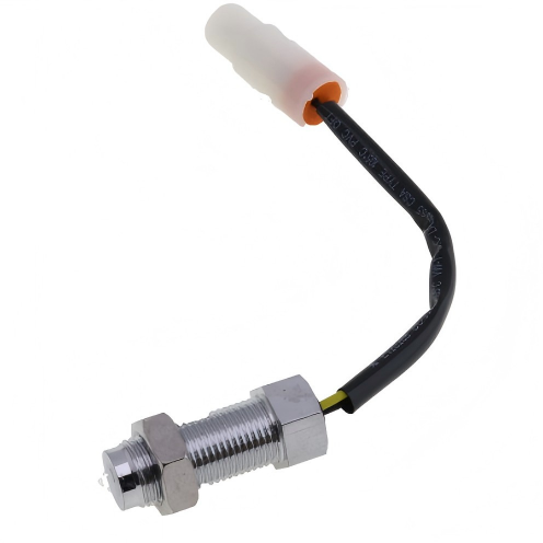 Replacement  MC845235 Speed Sensor for Mitsubishi Engine 6D31T Kobelco Excavator SK200-5 SK220LC