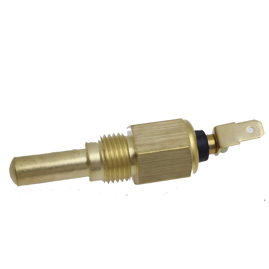 Replacement MC880901 Water Temperature Sensor for Mitsubishi  S4Q2 Engine