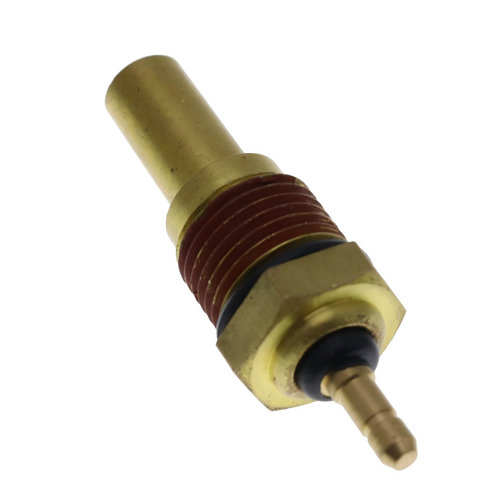 Replacement MM409381 Water Temperature Sensor for Mitsubishi  Tractor MT210 MT2100 MT2500 MT250