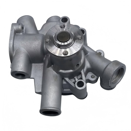 Replacement 119621-42003 119621-42001 119621-42002 119621-42005  Water Pump  for Yanmar 3YM20 2YM15