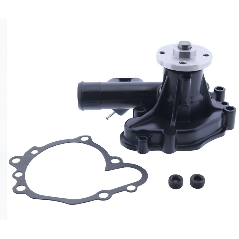 Replacement 129006-42002 Water Pump  for Yanmar 4TNV94L 4TNV98 
